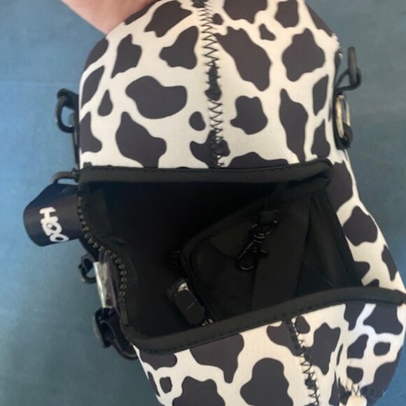 H2O Capsule Sleeve Carrier- Cowbell - Picture 8 of 12